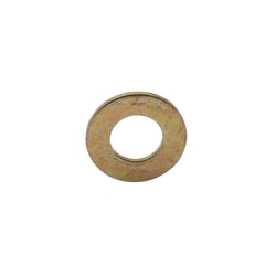 Picture of Quicksilver 22248 OEM Marine Washer