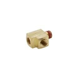 Picture of Quicksilver 286241 Fuel Line Tee Fitting
