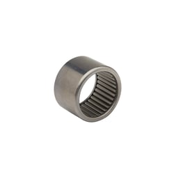 Picture of Quicksilver 30956T Bearing Carrier Needle Bearing for Mercury Marine