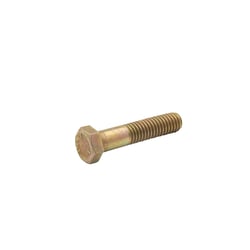 Picture of Quicksilver 32132 Closed Cooling Bracket Screw 1-3/4 Inch