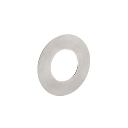 Picture of Quicksilver 32518 Lower Swivel Pin Washer for MerCruiser Sterndrive