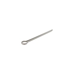 Picture of Quicksilver 8M0214922 Cotter Pin for Marine Shift and Brake Assemblies