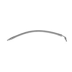 Picture of Quicksilver 99904Q Power Trim Cylinder Hydraulic Hose for Alpha One & Bravo