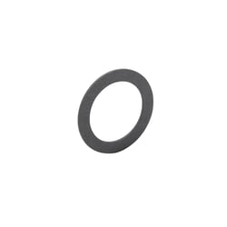 Picture of Quicksilver 344863 Distributor Gasket