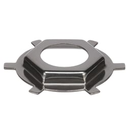 Picture of Quicksilver 34817 Tab Washer for MerCruiser Bravo Two Propeller