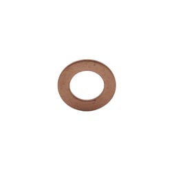 Picture of Quicksilver 36533 Copper Washer for Mercury MerCruiser Marine Engines