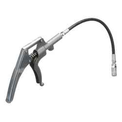 Picture of Quicksilver 37299Q2 Pistol Grip Grease Gun with Flexible Hose