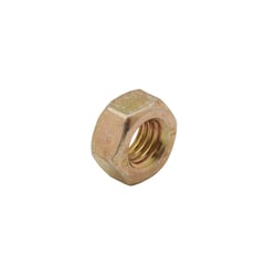 Picture of Quicksilver 4002030 PCM Bracket Mounting Nut M8 x 1.25