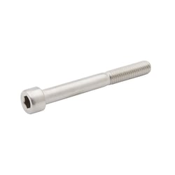 Picture of Quicksilver 4008970 Exhaust Manifold Mounting Bolt for 496 Engines