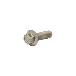 Picture of Quicksilver 4010725 M8 x 1.25 x 25mm Marine Engine Screw