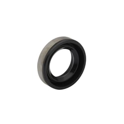Picture of Quicksilver 26-41132 Propeller Shaft Inner Oil Seal OEM Mercury Outboard