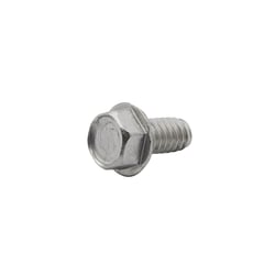 Picture of Quicksilver 41508 Ground Wire Screw for Outboard Motors