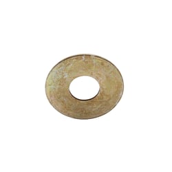 Picture of Quicksilver 41613 OEM Marine Washer for MerCruiser Stern Drives