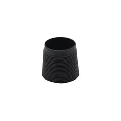 Picture of Quicksilver 41674T Insert Water Tube Pick Up for MerCruiser Bravo Transom Assemblies
