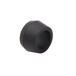 Picture of Quicksilver 416751 Water Tube Bushing