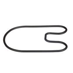 Picture of Quicksilver 41802 Sterndrive Exhaust Y-Pipe Seal for MerCruiser