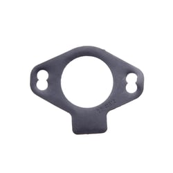 Picture of Quicksilver 41812 Thermostat Gasket for MerCruiser V6 & V8 Engines