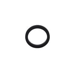 Picture of Quicksilver 42077 Oil Filter Adapter Seal for MerCruiser Gen5 Engines