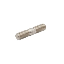 Picture of Quicksilver 424632 Carburetor Mounting Stud M8 x 37.1mm