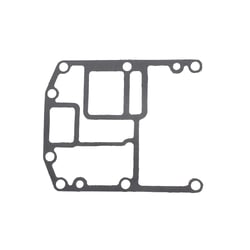 Picture of Quicksiliver 430075 Powerhead Base Gasket