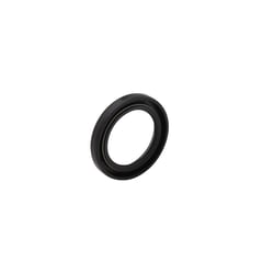 Picture of Quicksilver 43036 Lower Unit Driveshaft Oil Seal for Mercury Outboard 40-125HP