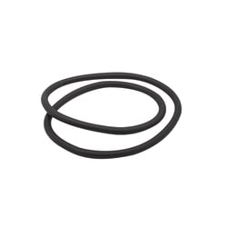 Picture of Quicksilver 43713 Gimbal Housing Transom Foam Seal for MerCruiser Alpha One Gen II & Bravo Stern Drives