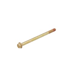 Picture of Quicksilver 43749 Exhaust Riser Mounting Bolt 5-3/4 Inch