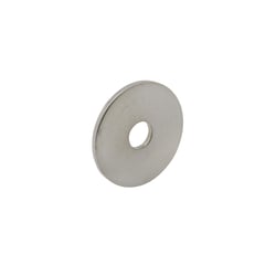 Picture of Quicksilver 44163 Trim Cylinder Anchor Pin Washer
