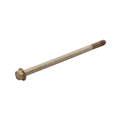 Picture of Quicksilver 44387 Exhaust Elbow to Manifold Mounting Screw