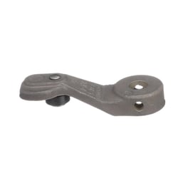 Picture of Quicksilver 45518A3 Shift Lever Assembly for MerCruiser Sterndrives