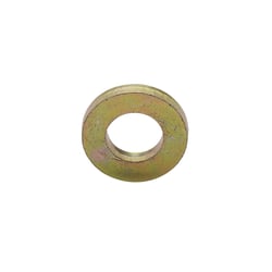 Picture of Quicksilver 46132 Riser Block Stud Washer
