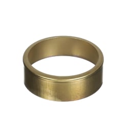 Picture of Quicksilver 47508T Brass Thermostat Retaining Sleeve for MerCruiser