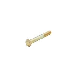 Picture of Quicksilver 47688 OEM Marine Hardware Screw