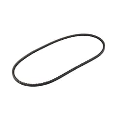 Picture of Quicksilver 48120Q1 V-Belt 46 Inch Alternator Water Pump Drive Belt