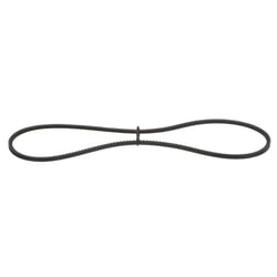 Picture of Quicksilver 48122Q V-Belt 48 Inch for MerCruiser Stern Drive Inboard Engines