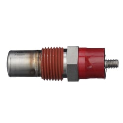 Picture of Quicksilver 48952 Water Temperature Switch for Audio Warning Systems