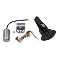 Picture of Quicksilver 5090Q1 Ignition Tune Up Kit for V8 MerCruiser Mallory Systems