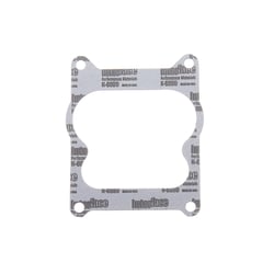 Picture of Quicksilver 524572 Carburetor Base Gasket for MerCruiser Marine Engines