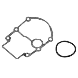 Picture of Quicksilver 54014Q1 Drive Installation Gasket Kit for MerCruiser Sterndrives