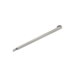Picture of Quicksilver 54929 Cotter Pin for Gimbal Housing Lower Swivel Pin
