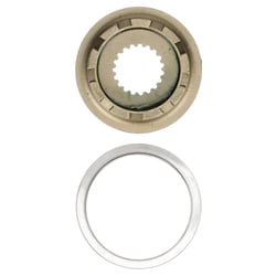 Picture of Quicksilver 55073A2 MerCruiser Bravo Two Aft Thrust Washer