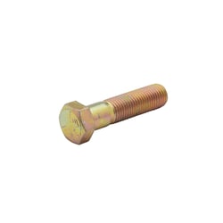 Picture of Quicksilver 56393 Stainless Steel Screw