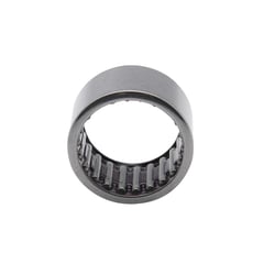 Picture of Quicksilver 57410 Roller Bearing for MerCruiser Bravo Stern Drives
