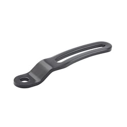 Picture of Quicksilver 58333 Alternator Tension Brace for MerCruiser Sterndrive Engines
