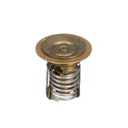 Picture of Quicksilver 59078 Replacement Marine Thermostat 140°F MerCruiser