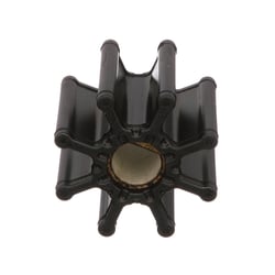 Picture of Quicksilver 59362Q01 Sea Water Pump Impeller for MerCruiser Engines