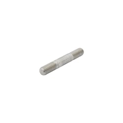 Picture of Quicksilver 59579 Drive Bell Housing Mounting Stud