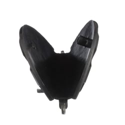 Picture of Quicksilver 60930 Water Shutter Flapper for MerCruiser Sterndrive Exhaust Systems