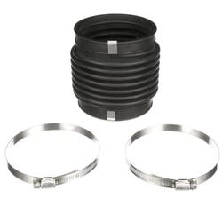 Picture of Quicksilver 60932A4 U-Joint Bellows Kit for MerCruiser Sterndrive