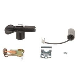 Picture of Quicksilver 6324Q1 Ignition Tune Up Kit for MerCruiser Prestolite Systems